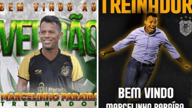 F: Fotomontaje El Desmarque