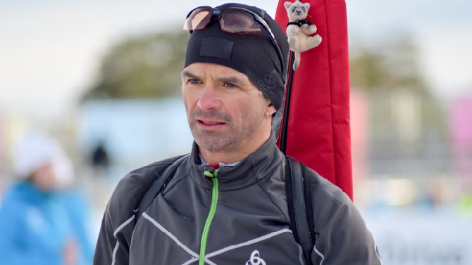 F: Shutterstock F: Shutterstock