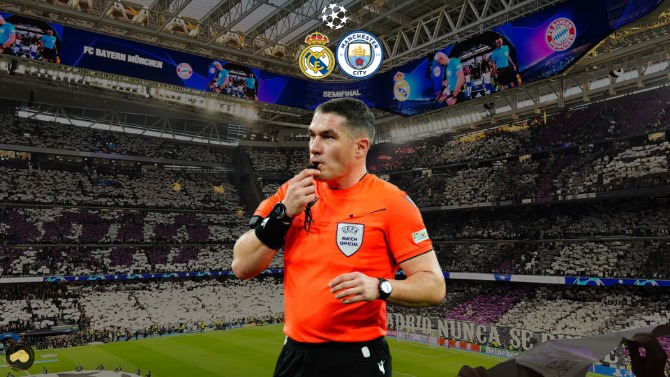 @RefereeSide @RefereeSide