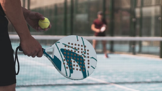 F: Shutterstock F: Shutterstock