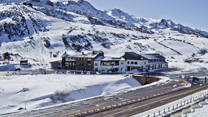 F: diariodenavarra.es