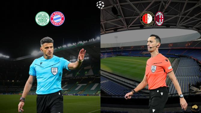 @RefereeSide @RefereeSide