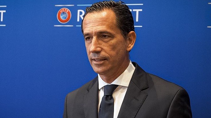 F: ligaportugal.pt F: ligaportugal.pt