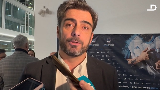 F: Captura ElDesmarque