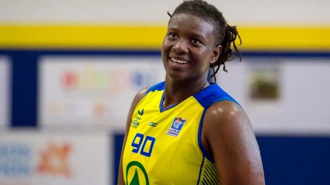 F: eldiario.es F: eldiario.es