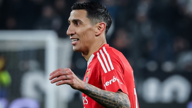 F: Shutterstock F: Shutterstock