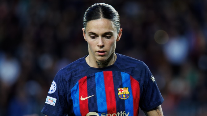 F. Shutterstock F. Shutterstock