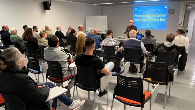 F: www3.gobiernodecanarias.org