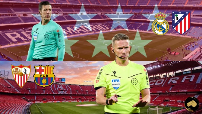 @RefereeSide @RefereeSide