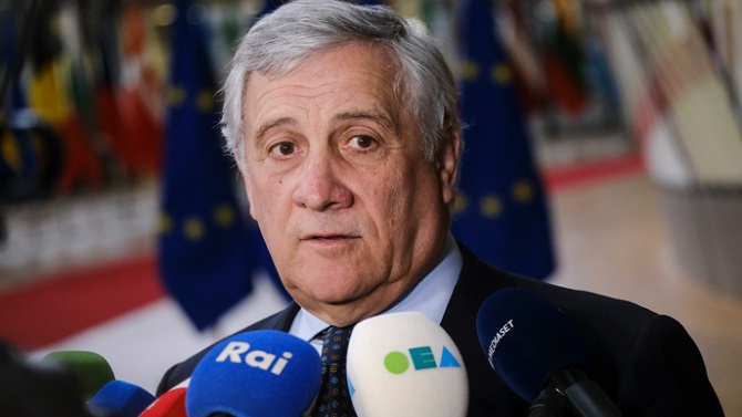 Italia frustra un ciberataque ruso contra los Juegos Olímpicos de Milán Cortina