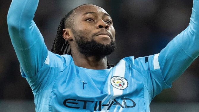 La Premier League supera los 450 millones en el mercado invernal