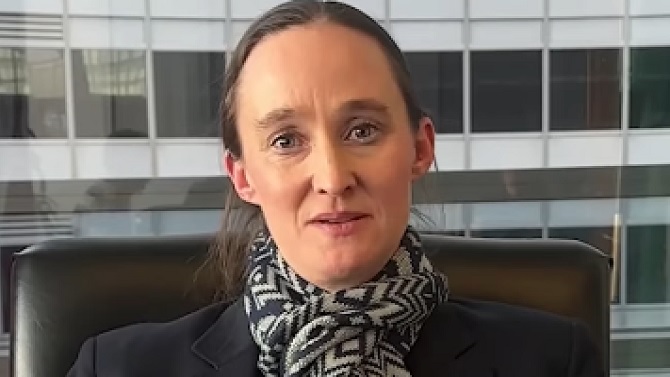 Seattle mantendrá el 'partido del Orgullo' en el Mundial pese a las quejas de Egipto e Irán