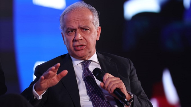 El Gobierno italiano dice que los agentes USA sólo harán análisis e intercambio de información