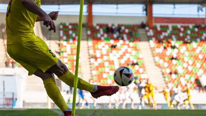 El VAR revisará los córners y las segundas tarjetas amarillas en el Mundial