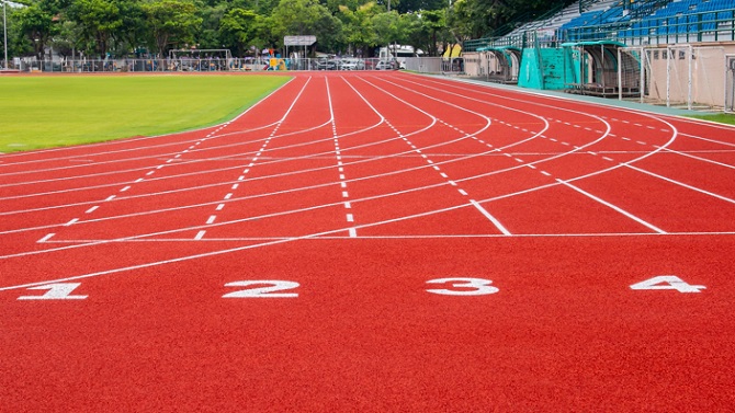 La Federación Británica admite su culpabilidad por la muerte del atleta paralímpico