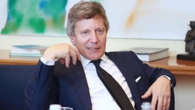 La Serie A reunirá a árbitros, clubes y entrenadores para aclarar criterios