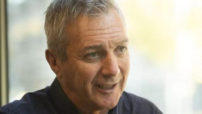 Apelación confirma la pena de 5 años por delitos sexuales al belga Eddy Snelders