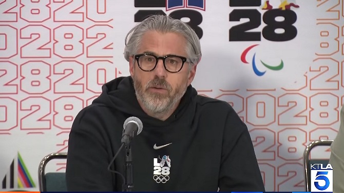 F: Captura @ktlathecw