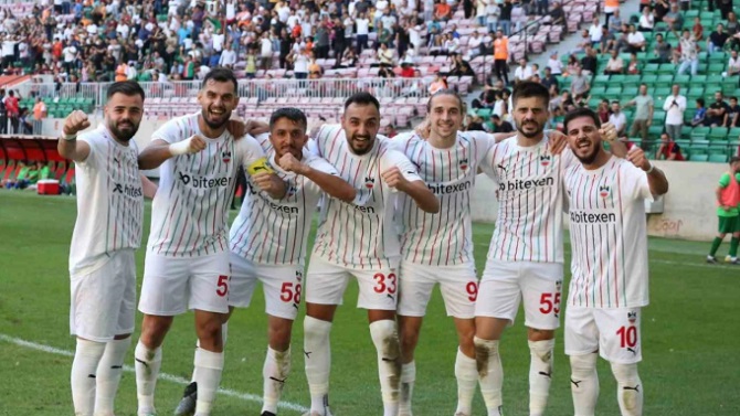 La Justicia turca interviene un club por supuesto blanqueo de dinero de apuestas