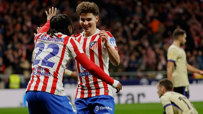 La Copa del Rey duplica los precios de los vuelos y alojamientos en Sevilla