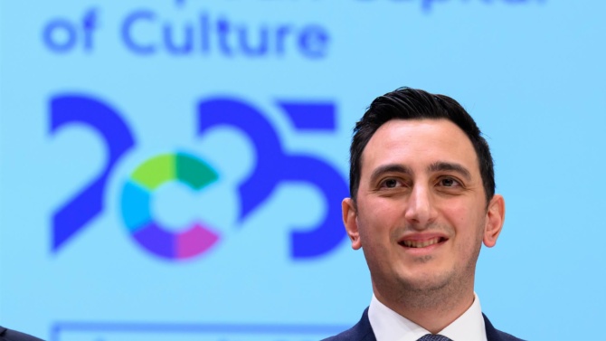 Bruselas ve en el acuerdo UEFA - Real Madrid 