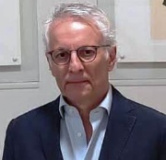 Gerardo González Otero