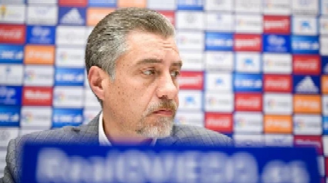 El Real Oviedo anuncia 