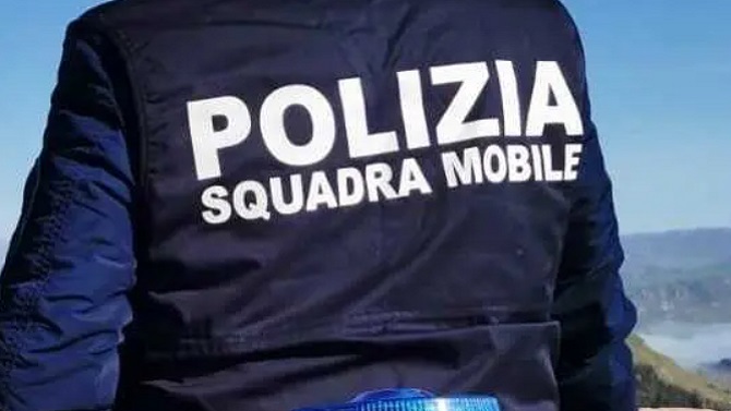 Investigan dos incidentes posiblemente provocados que han afectado al tráfico ferroviario en el norte de Italia