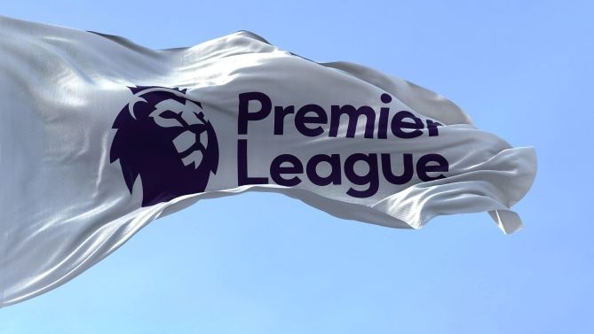 Los clubes de la Premier League cumplieron el 'fair play' financiero la temporada pasada