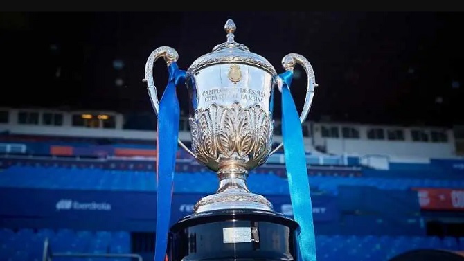 'ESPN' se hace con los derechos de la Copa de la Reina y la Supercopa Iberdrola para el continente americano