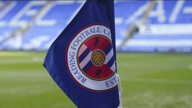 Seis partidos de sanción a un utillero por un comentario homófobo a un árbitro