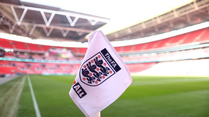 La Federación inglesa planea investigar a Ratcliffe por sus palabras contra la inmigración