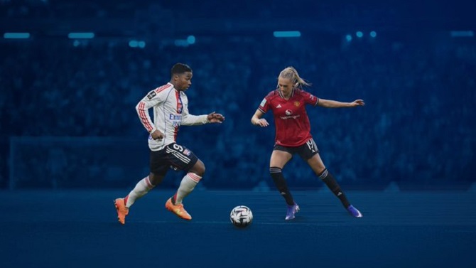 Récord de traspasos en el mercado de invierno, con un gasto global de 1.950 millones