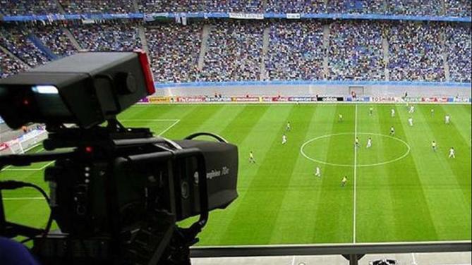 Movistar Plus+ ofrecerá el Mundial 2026 al completo a través de DAZN