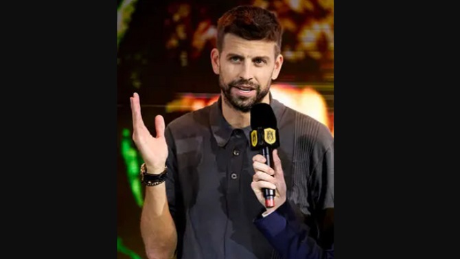 La Kings League cierra una ronda de inversión de 53M€ para impulsar su expansión global