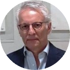 Gerardo González Otero