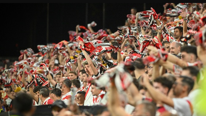 El Rayo devolverá el importe de las entradas del partido frente al Real Oviedo