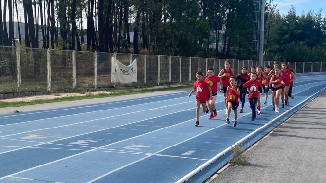 La Audiencia avala el despido del técnico pese a no estar incluido en el orden del día