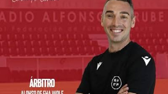 La Cultural se queja del desigual trato arbitral que viene sufriendo y reclama respeto