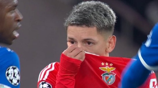 La Comisión de Jugadores de la FIFA: