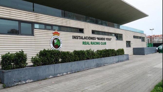 El PRC lamenta que la 