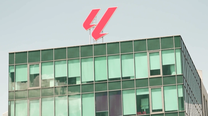 En un mensaje al Oviedo, LaLiga recuerda que le compete los horarios de los partidos