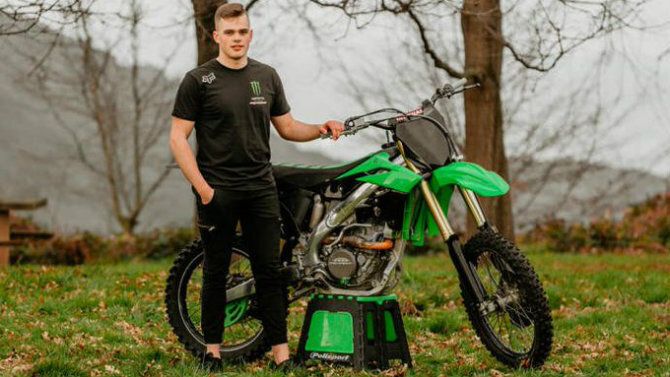 LA NUEVA ESPA&Ntilde;A