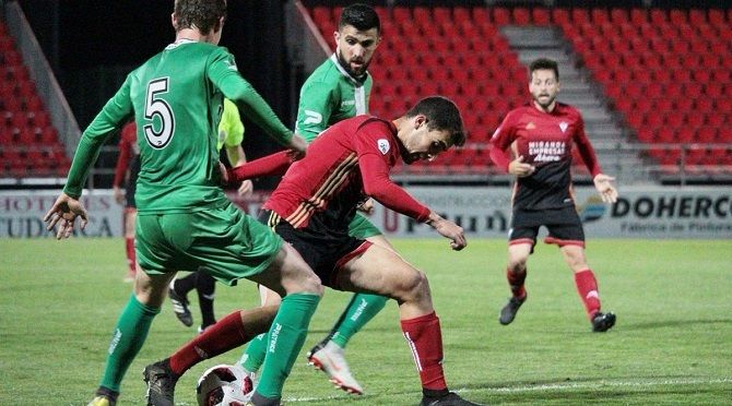 F: UE Cornell&agrave;