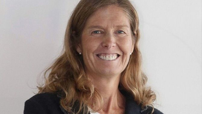 Foto: https://bifs.comunicaresganar.com