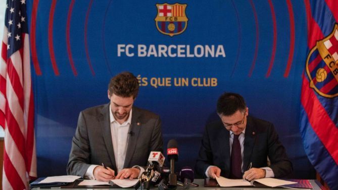 https://www.fcbarcelona.es