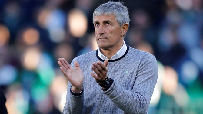 F: ElConfidencial F: ElConfidencial