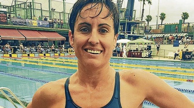 F: Lola Mart&iacute;nez