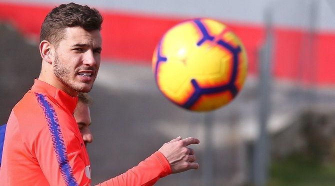 F: Lucas Hern&aacute;ndez