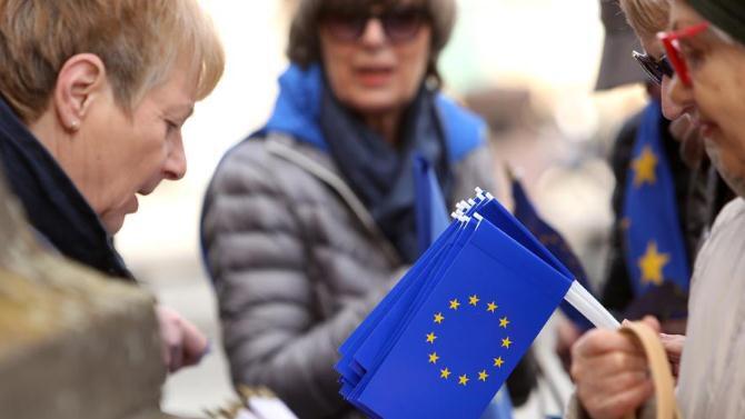 F: LaVanguardia F: LaVanguardia